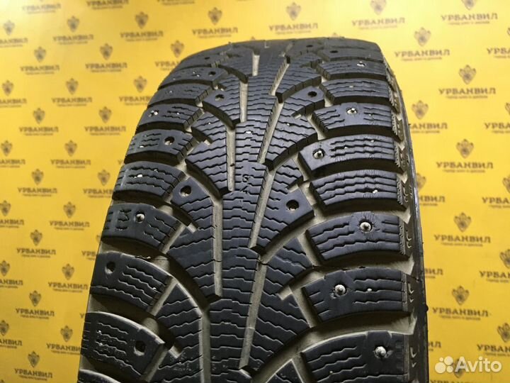 Nokian Tyres Nordman 5 205/60 R16 96T