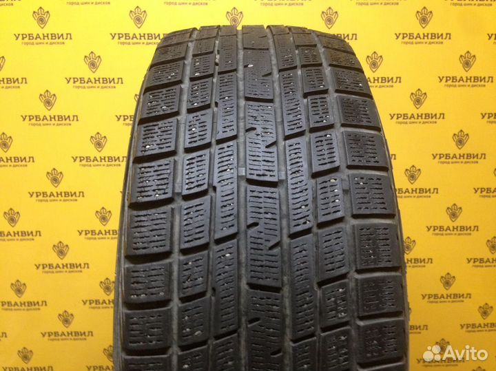 Yokohama Ice Guard IG20 205/50 R17