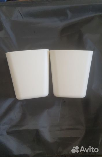 Рейлинг для кухни IKEA Сунерста