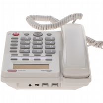 Проводной телефон Ritmix RT-550, Санкт-Петербург