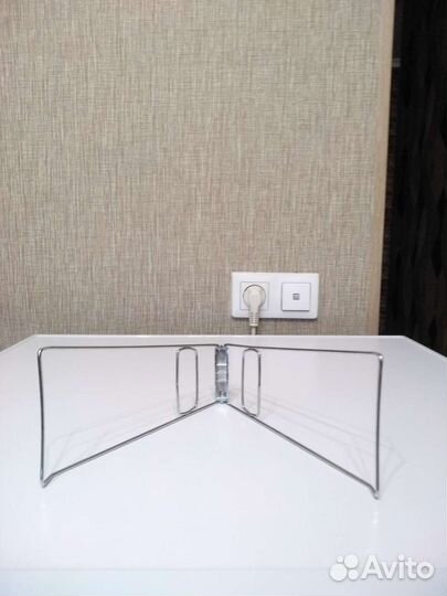 Щипцы для чаши. Мультиварки Redmond