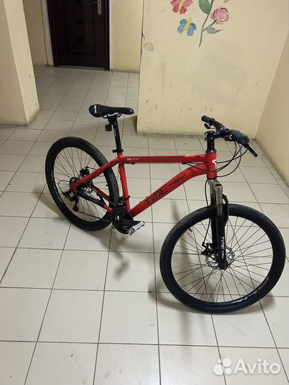 Велосипед 26 Торг