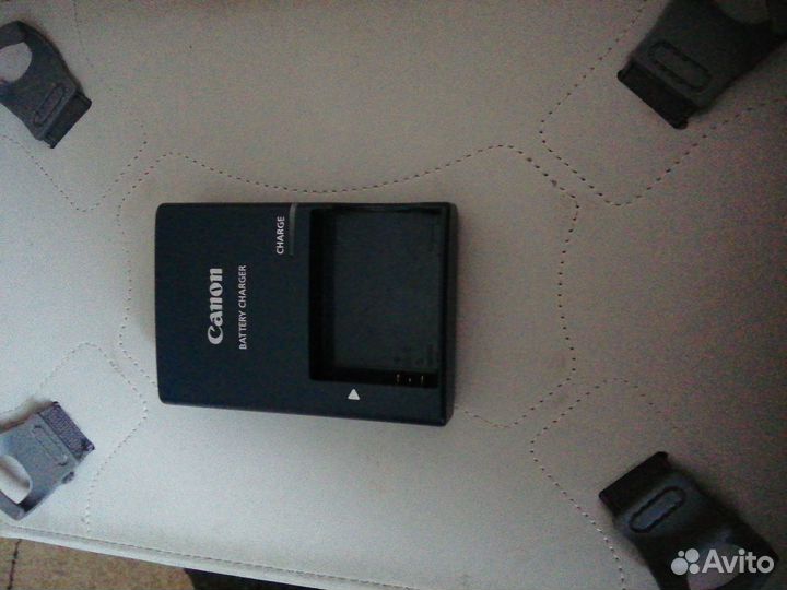 Canon CB-2LXE для камер