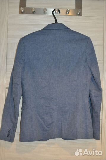 Пиджак H&M, р 152-158