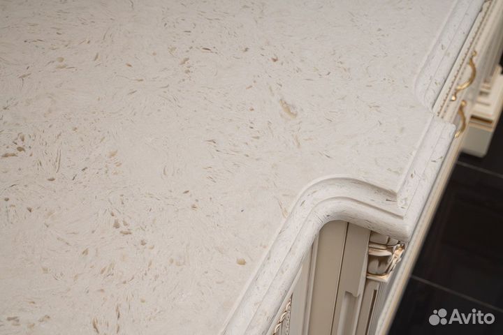 Мастер по обработке камня