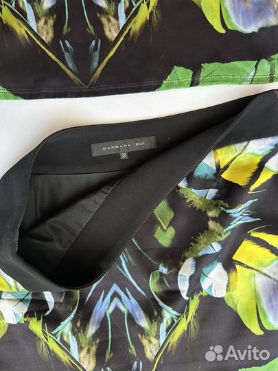 Костюм Barbara Bui оригинал, S