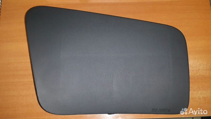 Крышка Муляж Заглушка airbag Nissan Juke