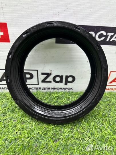 Гайка топливного насоса Mazda 3 BK LF17 2009