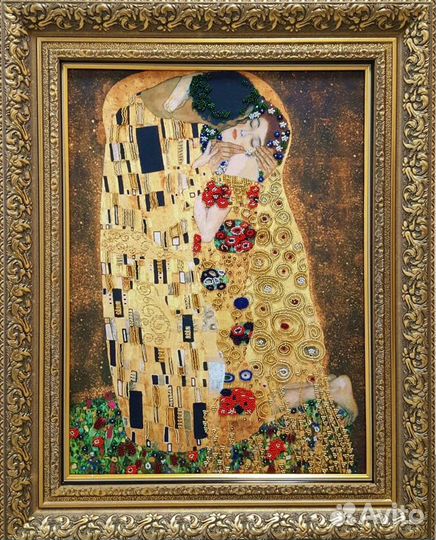 Багетная Мастерская Рамки