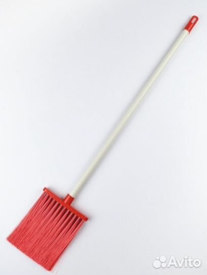 Мини Веник/Щетка для уборки пола и пыли