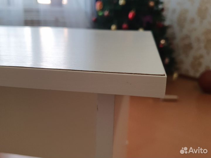 Офисная мебель бу стол