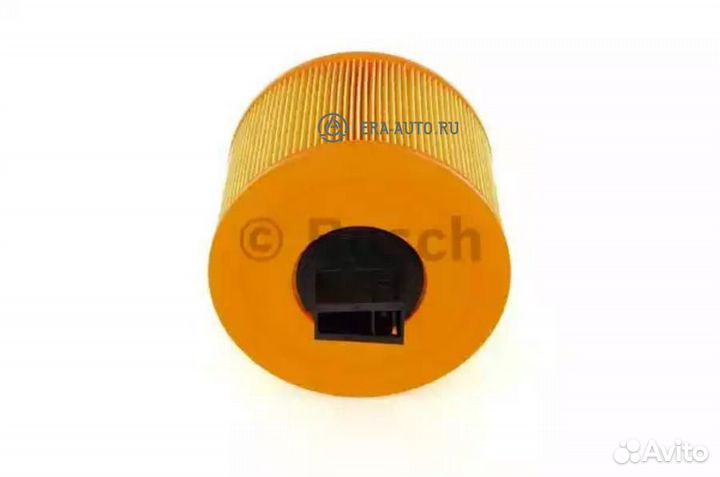 Bosch F026400029 Фильтр воздушный