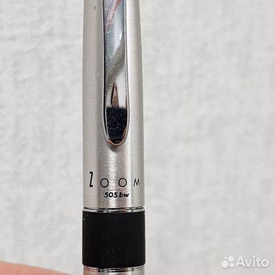 Ручка tombow japan