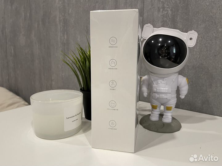 Ирригатор xiaomi новый