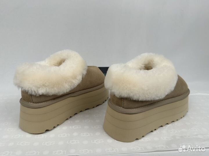 Угги женские UGG 36-41 размеры