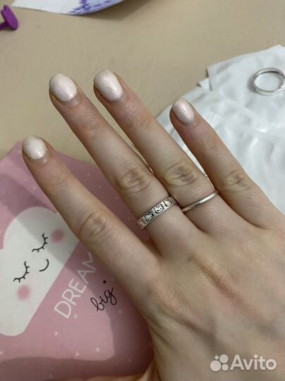 Подарочный набор Hello Kitty