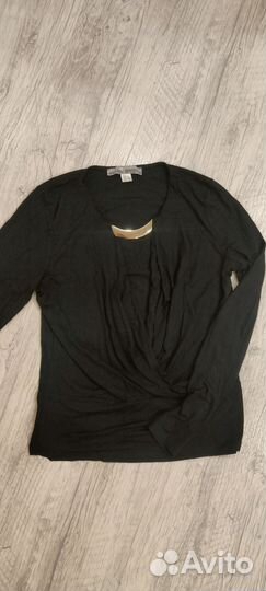 Кофта Ashley Brooke, р.44