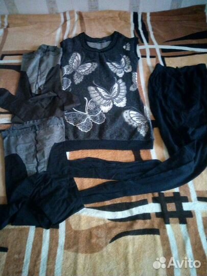 Одежда для беременных