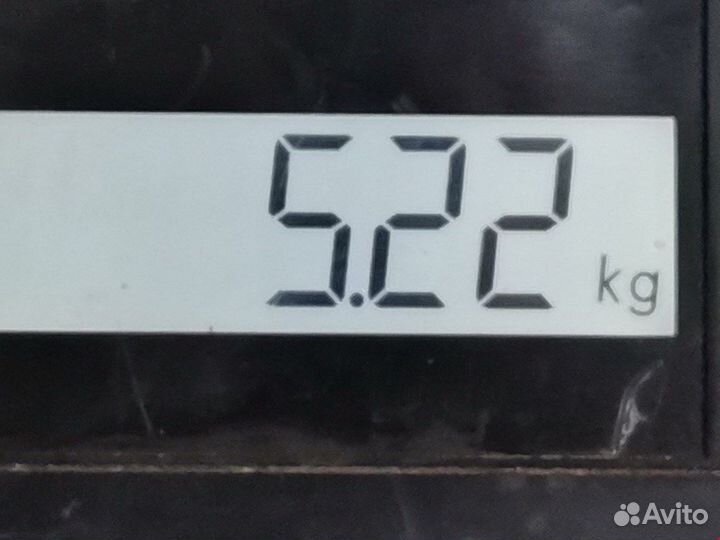 Усилитель тормозов вакуумный для Ford Mondeo 4