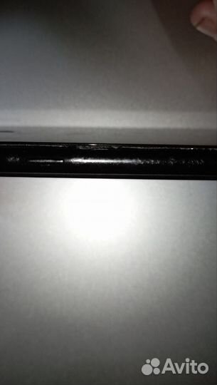 Xiaomi Redmi Note 7, 4/64 ГБ