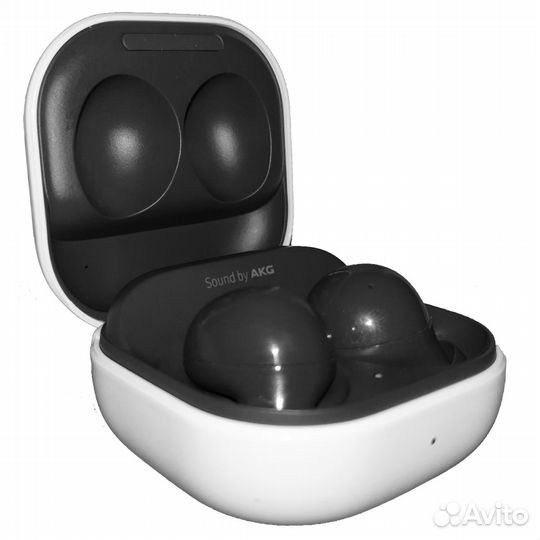 Galaxy Buds 2
