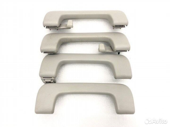Ручка потолка Audi A6 C6 BDW 2008