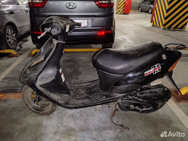 Suzuki lets 2 new