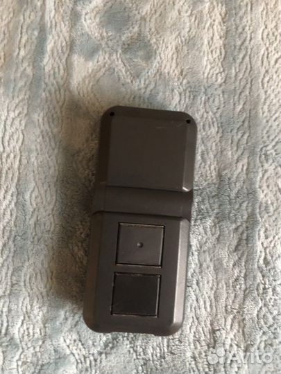 Фонарь переноска автомобильная