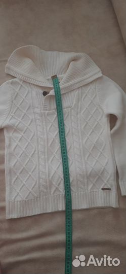 Детская одежда, для мальчика