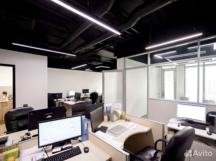 Юридический адрес от собственника в Москве