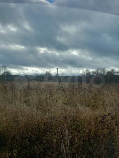 Участок 15 сот. (ИЖС)