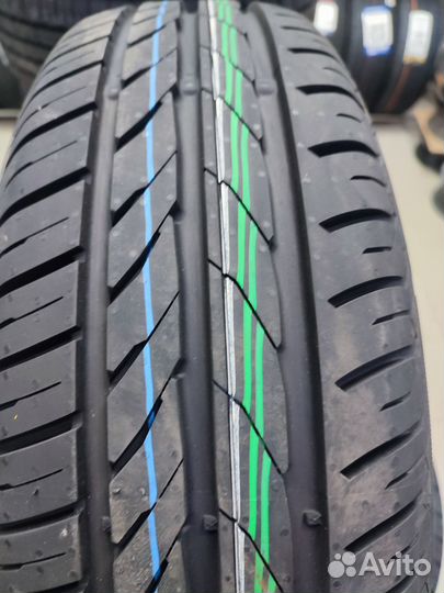 Torero MP47 185/65 R15