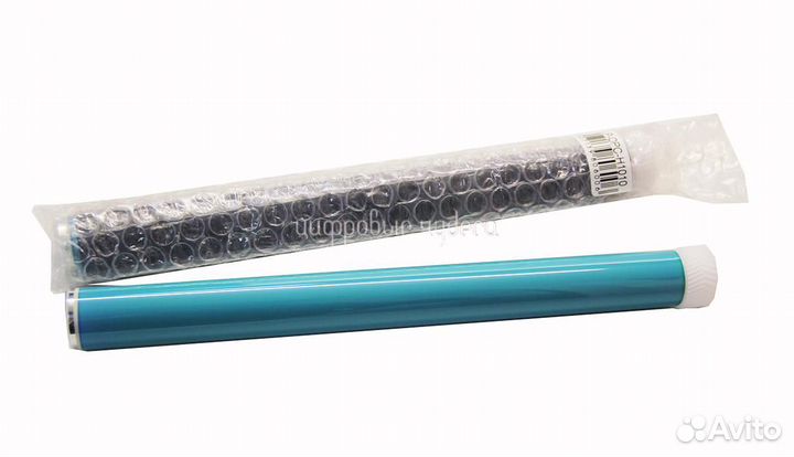 Фотобарабан HP 1010 1012 1015