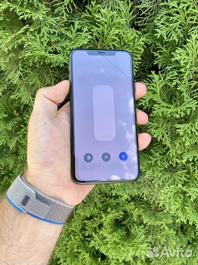 iPhone 11 Pro Max 64gb акб 82