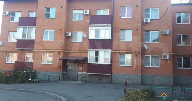 Дом кофе харьковская ул 58л новошахтинск фото