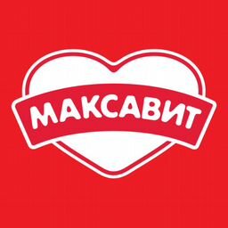 Аптечная сеть Максавит