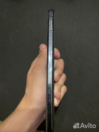 TECNO Spark 10c, 4/128 ГБ