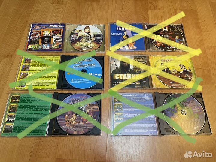 Игры PC диски, The sims 2, Скуби-Ду, Как достать