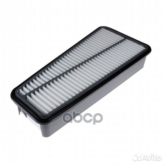 Фильтр воздушный toyota FJ Cruiser 06-10/Land C