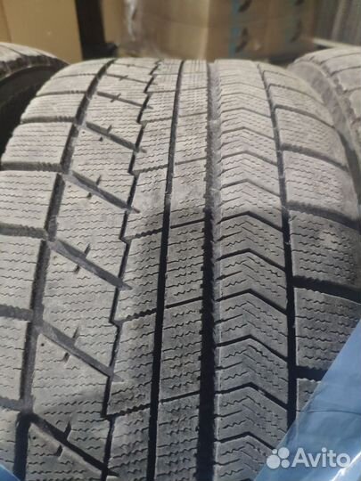 Колеса bmw r18