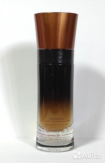 Armani Code Profumo Giorgio Armani