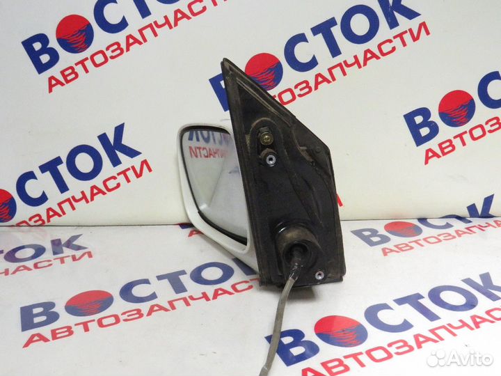 Зеркало Лево honda stepwgn RF6, RF3, RF4, RF5, RF7