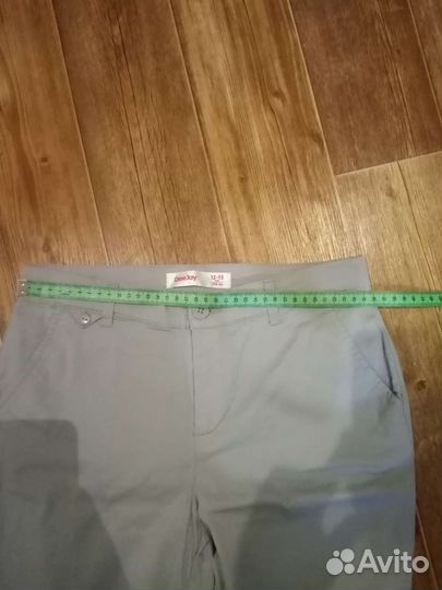 Вещи пакетом на мальчика 12-13 лет