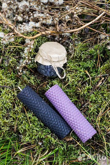 Подарочный набор