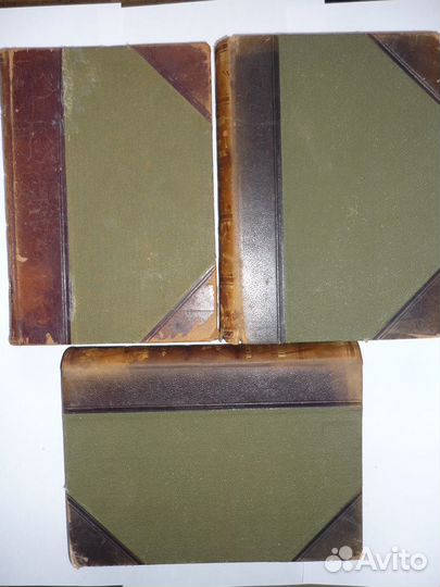 Полная энциклопедия русского сельского хозяйства