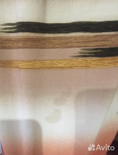 Водолазка и кофточки женские