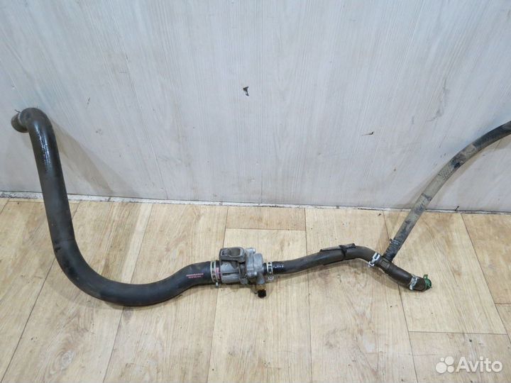 Термостат LADA Vesta Веста