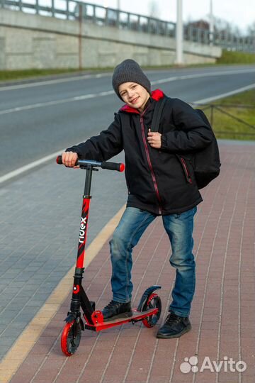 Предметная фотосъемка и видеосъемка