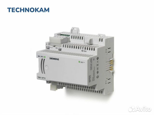 Модуль нова. Siemens модуль питания TXS1.12f10. Модуль питания TXS1.12f10. Сименс fdcio222. Входной/выходной модуль fdcio221.