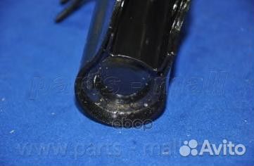 Амортизатор передний левый PJB-004A Parts-Mall